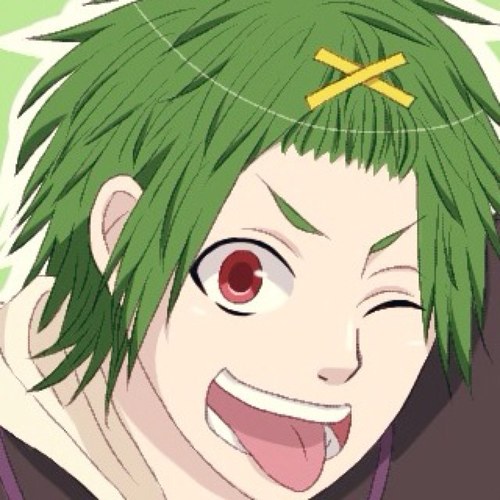 ヤゴさんのプロフィール画像