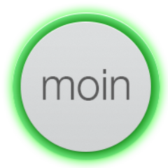 SmartLabHub's profile picture. Prototyp of Connected thinks.  #SmartHome & #eMobility