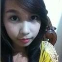 Kristine Anne Delfin - @krisA024 - Twitter