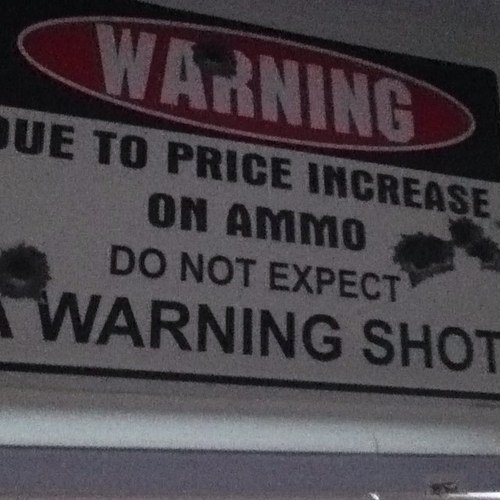 DadEric's profile picture. 