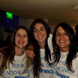 eugemez's profile picture. Diseñadora. Futura arquitecta. Amante del arte, diseño y aficionada de la fotografía.