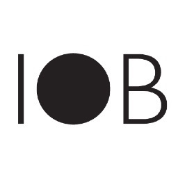 IOBonline's profile picture. Deliver your brand communication with Inside-out Branding: helping you to change minds by turning brand strategy into brand delivery.