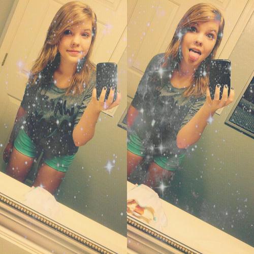 cody simpson.3 ariana grande3, cheer. dance. gymnastics. are my life.!!!