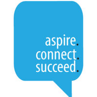 Impact Education (@impacteduc) 's Twitter Profile