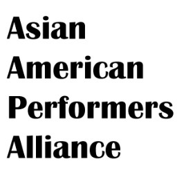 A group for Asian American Performers to share Info & Projects