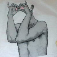 Miriam Walther Kohn (@kohnmiriam) 's Twitter Profile