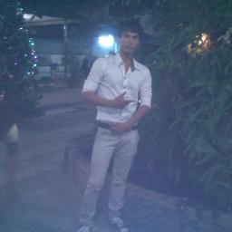 thanhdungboy76's profile picture. 