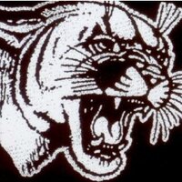 Lougheed Wildcats (@brbl_wildcats) 's Twitter Profile
