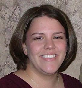 ArtsyMrsD's profile picture. Welcome to the awesome and arty Mrs. D! Art teacher, mother, organized soul & lover of all this art!