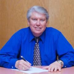 rodcarpenter2's profile picture. Entrepreneur Helping People