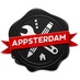 Appsterdam (@appsterdam) Twitter profile photo