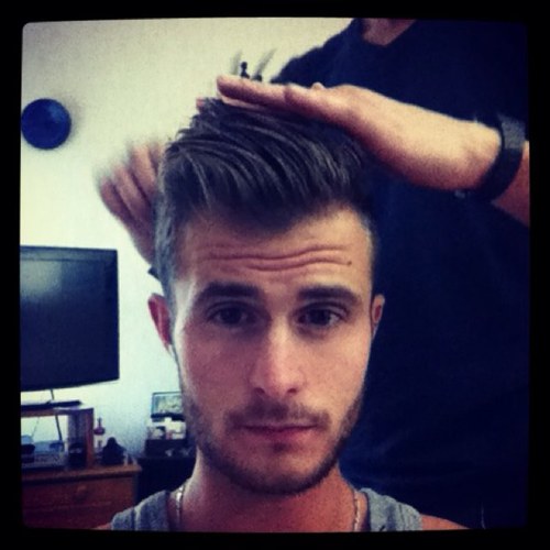 Agent officiel de @MemeZ94 !!