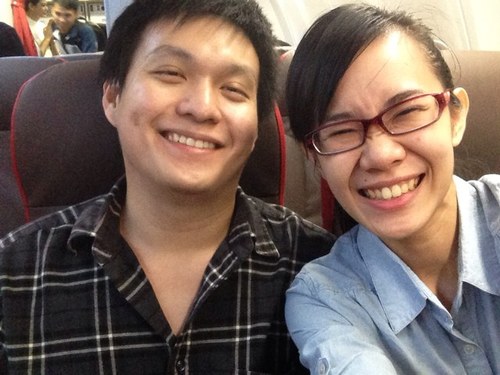 dr_dewi_p's profile picture. I Love. I Dance. I Pose.