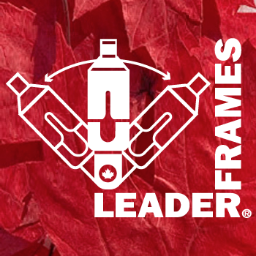 Leader_Frames's profile picture. 