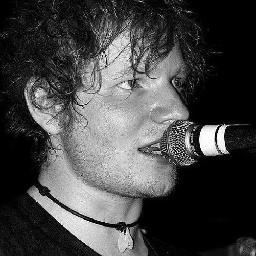 ItalySheeran91 Profile Picture