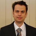 Ben Berryman - @mrbenberryman - Twitter