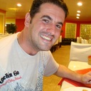 Jackson Bender - @JacksonBender78 - Twitter