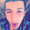 ŁíRâÑ tÅfĪsH (@14Liran) Twitter