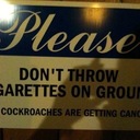 jeremy scott knarr - @jeremyscottknar - Twitter