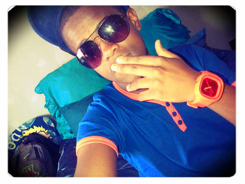 Kefentse_Pro's profile picture. Love me as I am««««            That's my MOTTO                                   «ι ƒσℓℓσω вα¢к»