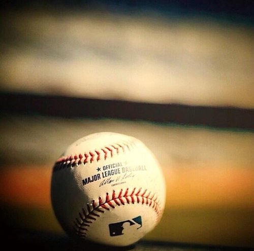 Baseball