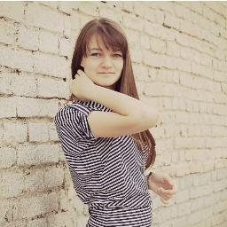 Little_dreamerK's profile picture. Russian girl. 
I'm studying English. I love letter :)
#Directioner