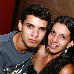 Nunca irei cansar de tee dizer Tee Amoo Emerson 3