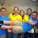 Cameron  Yeager - @yeager_cameron - Twitter