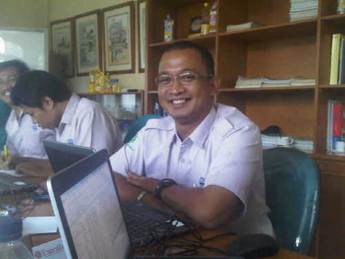 tokoyansetyawan's profile picture. HP : 082124433888 Pin BB : 20EC6189 Please find me if u r interested of my product .. :)