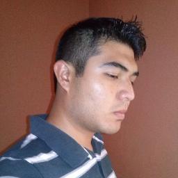 alfonsoskastro's profile picture. Yo no soy de vez en cuando... Toma mucha precaución