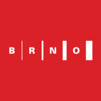 Brno (@brnomycity) 's Twitter Profile