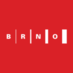 Brno (@brnomycity) Twitter profile photo Brno (@brnomycity) Twitter profile photo