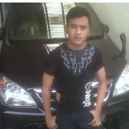 calon pegawai negri