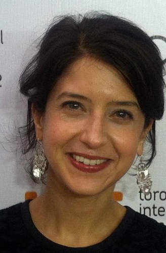 Author of The Invention of Exile (Penguin Press, Aug. 2014)