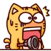 Vortexyang (@zhangyangxu) Twitter profile photo Vortexyang (@zhangyangxu) Twitter profile photo