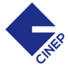 Twitter oficial da Companhia de Desenvolvimento da Paraíba // (83) 3113-6644 // cinep@cinep.pb.gov.br // Rua Feliciano Cirne, 50, Jaguaribe - CEP 59015-570