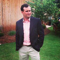 AlmanTew's profile picture. I consider myself a self-made man but I haven't made much of myself and I hoped it was the thought that counted.