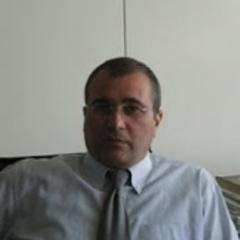 PallanchR's profile picture. Sindacalista d'impresa di lungo corso, camminatore solitario,lettore,politicamente consapevole