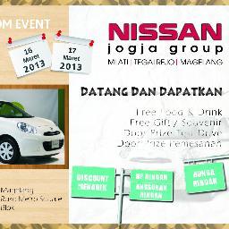 adhe_item's profile picture. Masalahku akan ku selesaikan