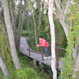 lucaslnm's profile picture. Todo bien!!buena onda,buenas olas,buena vida