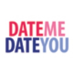 International Dating Site helping you connect with singles from around the world looking for love, friendships & ultimately to find a relationship.