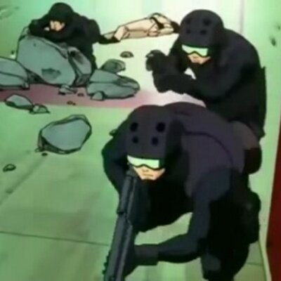 戦略自衛隊 Un Jssdf Twitter 戦略自衛隊 Un Jssdf Twitter