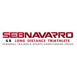 sebnavarro's profile picture. Former GB Triathlete, Construction Project Manager, Multisports Consultant and Army Reserve Officer (Airborne Forces), Mental!
