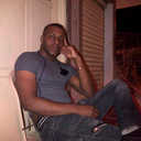 hector obregon - @hecticor1216 - Twitter