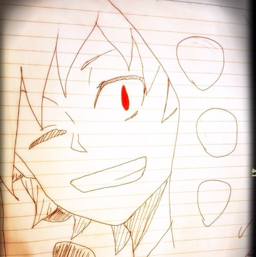 コロン【心音】さんのプロフィール画像