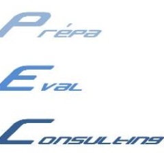prepaevalconsul's profile picture. Centre d'évaluation offrant un service performant d'expertises sportives grâce à l’utilisation d'outils et de connaissances de techniques d’évaluation pointues.