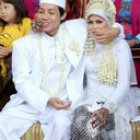 Selina Moore - @DUUJIOJNT28 - Twitter