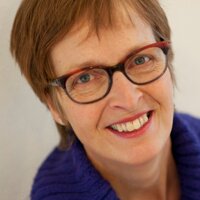 Jeanette vd Meer (@vdjeanette) 's Twitter Profile