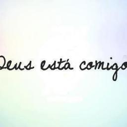 http://t.co/MgtRaUY3   (Facebook )