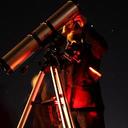 Keith Starr - @starrphysics - Twitter